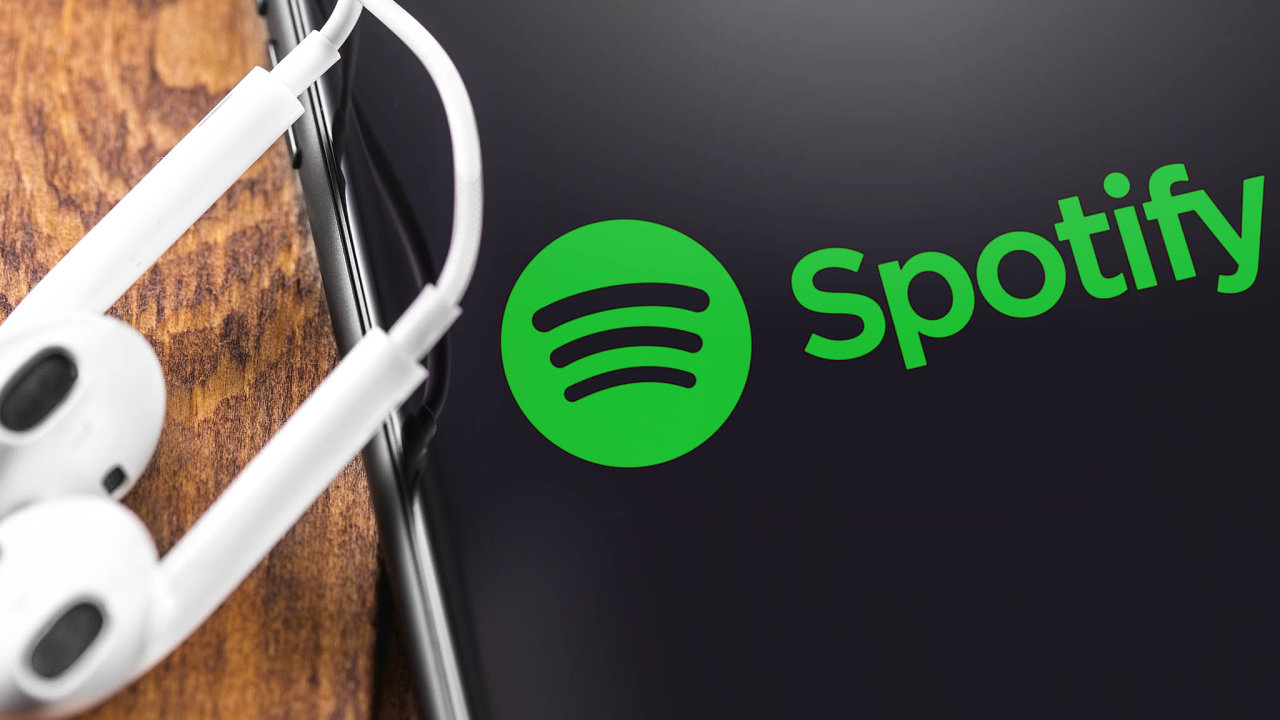 Spotify chystpropoutn.