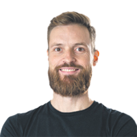 Jakub Stupka