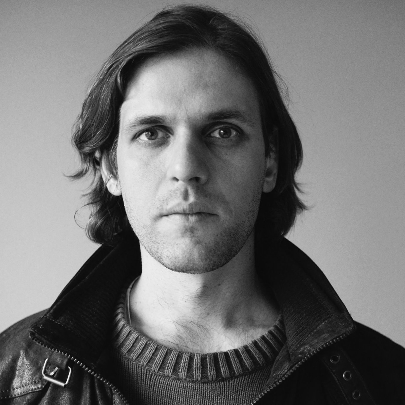 Michael Komm
