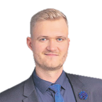 David Novotn