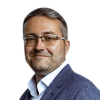 David Navrtil
